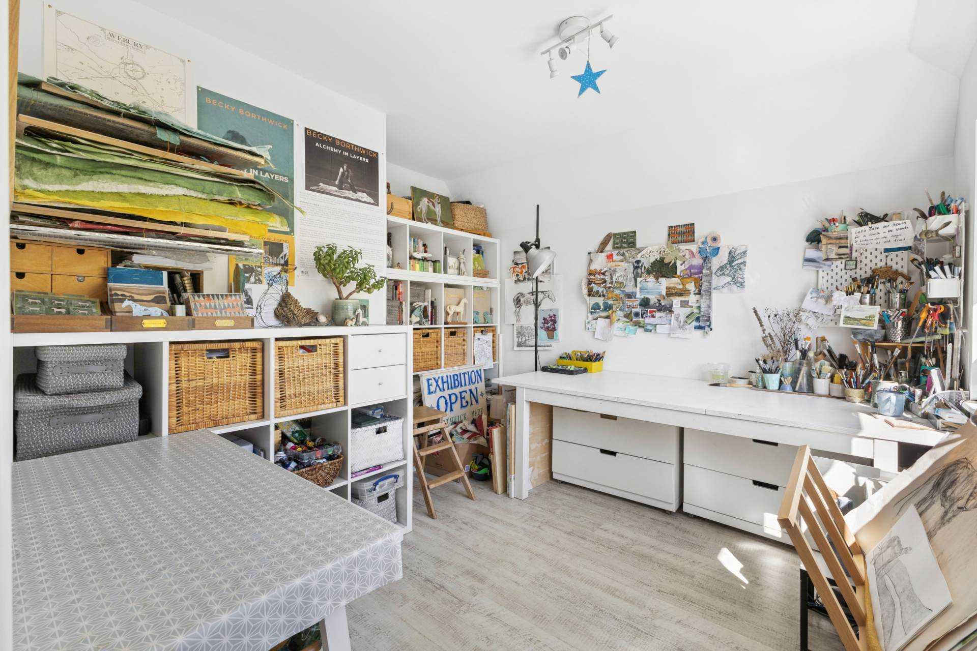 William Merriman Road, Marlborough, SN8 4YW, Image 10