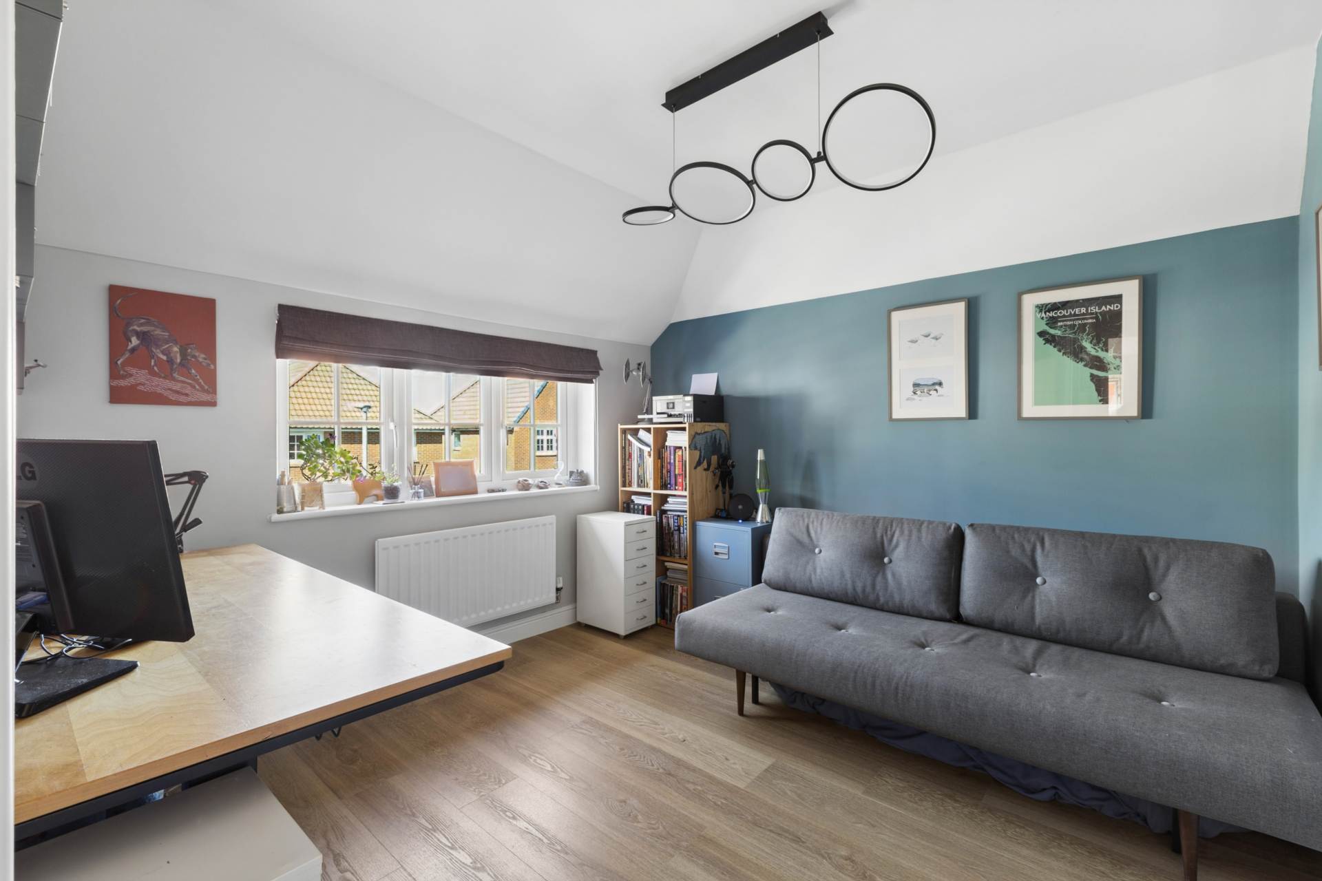 William Merriman Road, Marlborough, SN8 4YW, Image 11