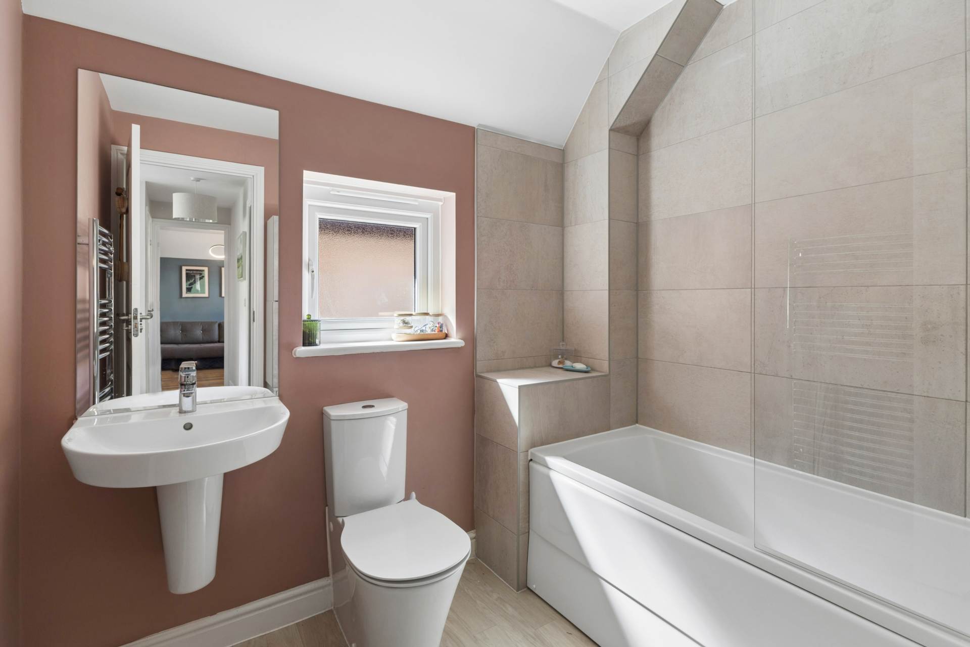 William Merriman Road, Marlborough, SN8 4YW, Image 12