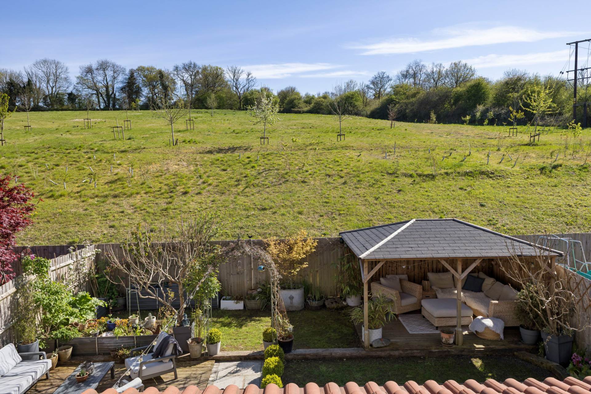 William Merriman Road, Marlborough, SN8 4YW, Image 15