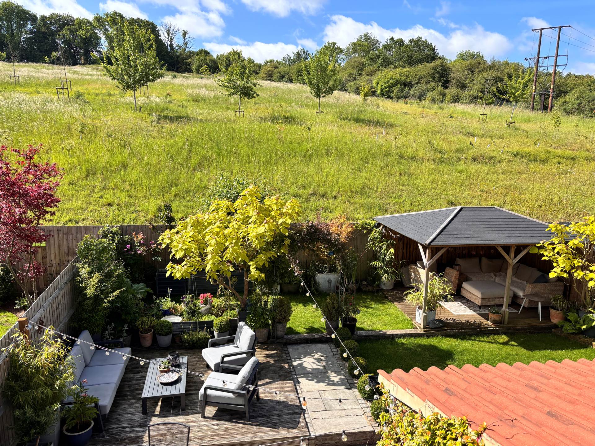 William Merriman Road, Marlborough, SN8 4YW, Image 17