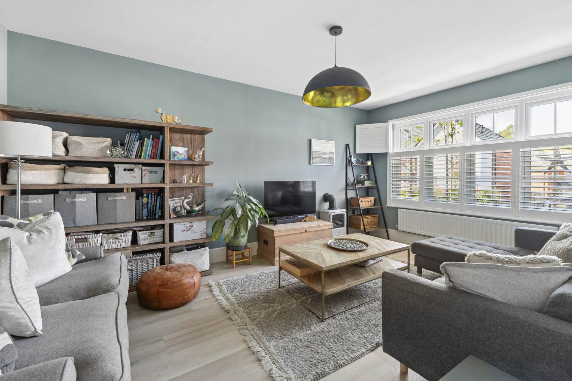 William Merriman Road, Marlborough, SN8 4YW, Image 2