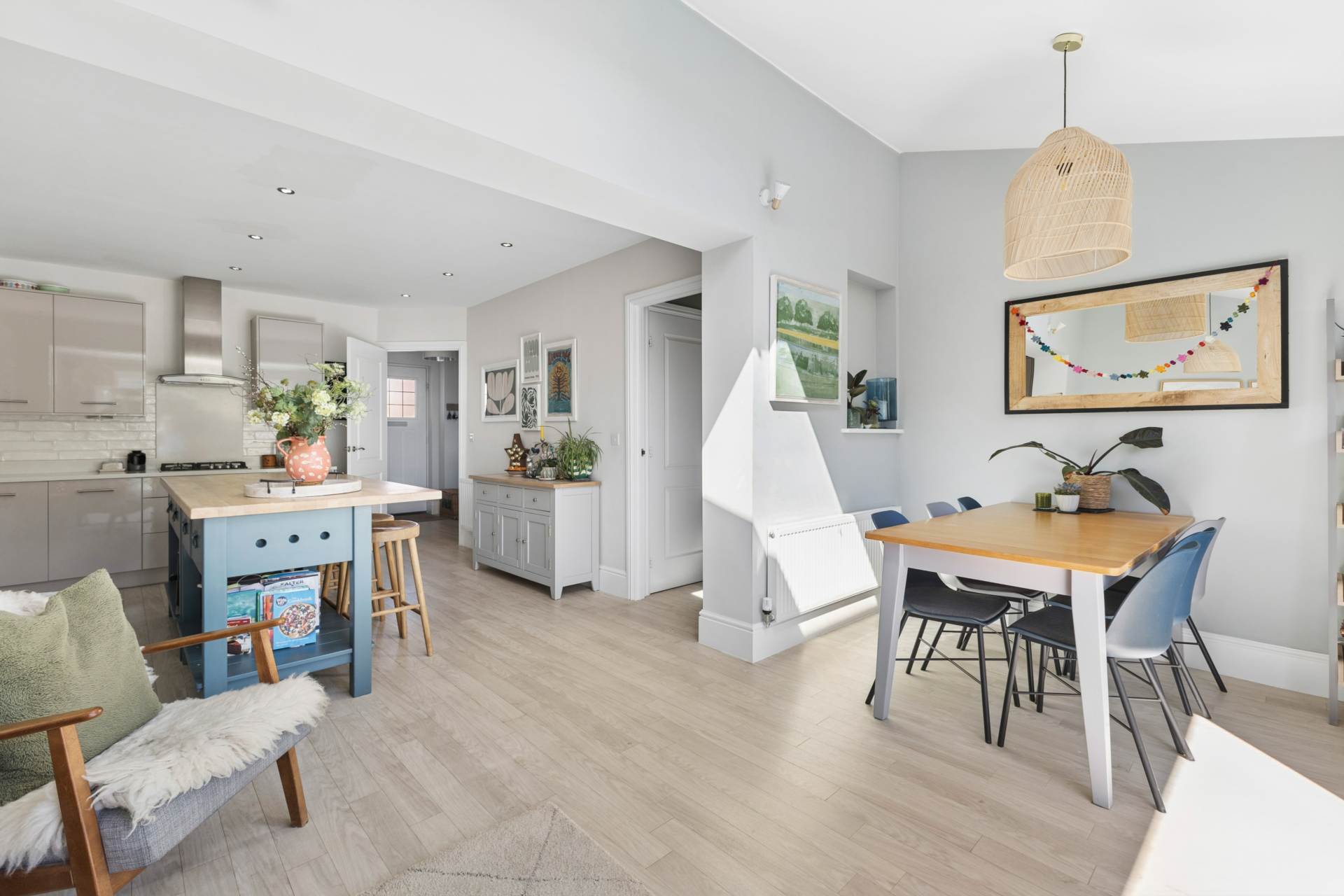 William Merriman Road, Marlborough, SN8 4YW, Image 3