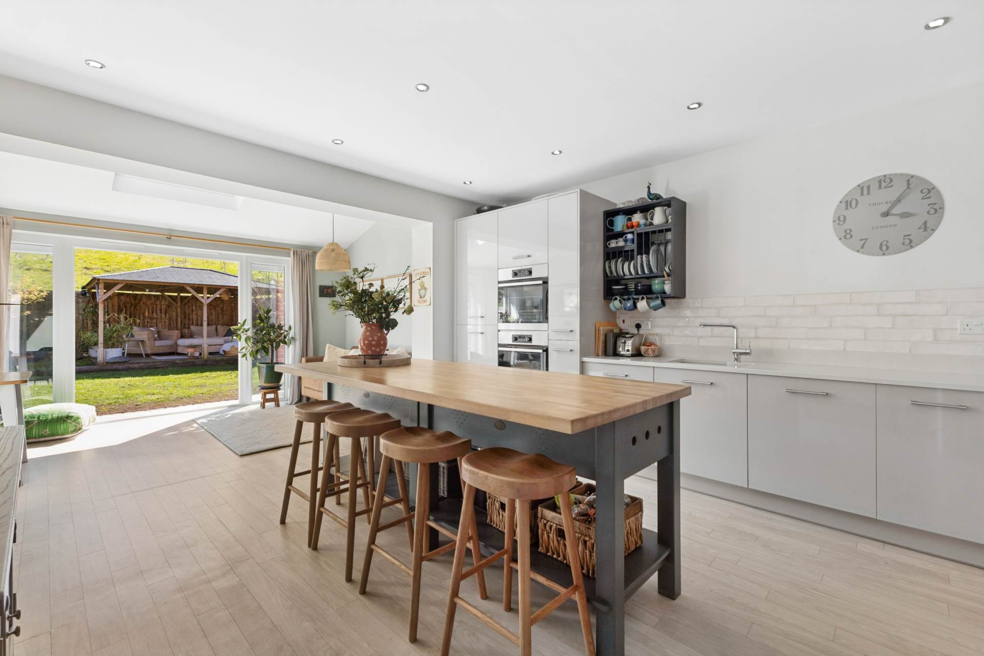 William Merriman Road, Marlborough, SN8 4YW, Image 4