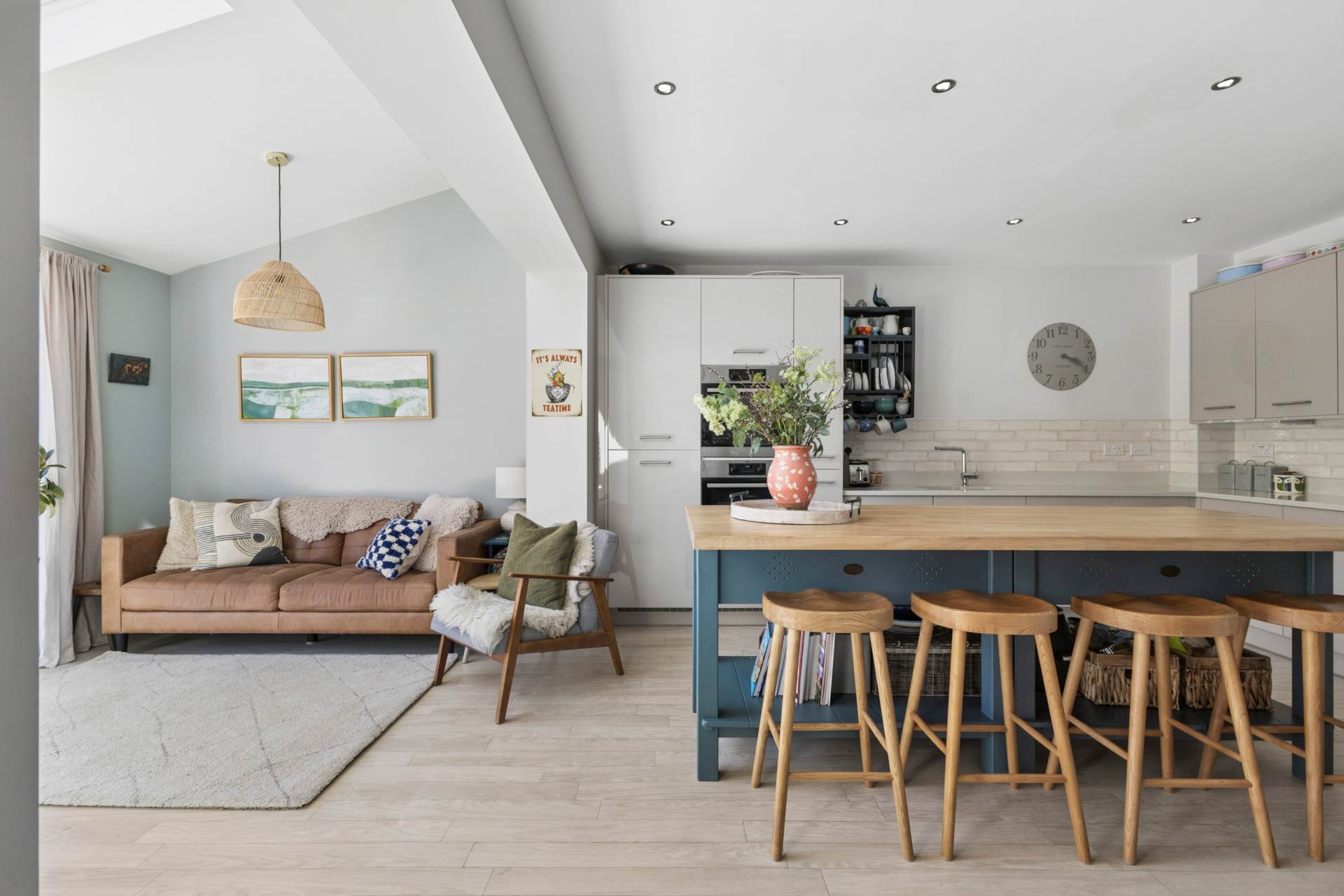 William Merriman Road, Marlborough, SN8 4YW, Image 5