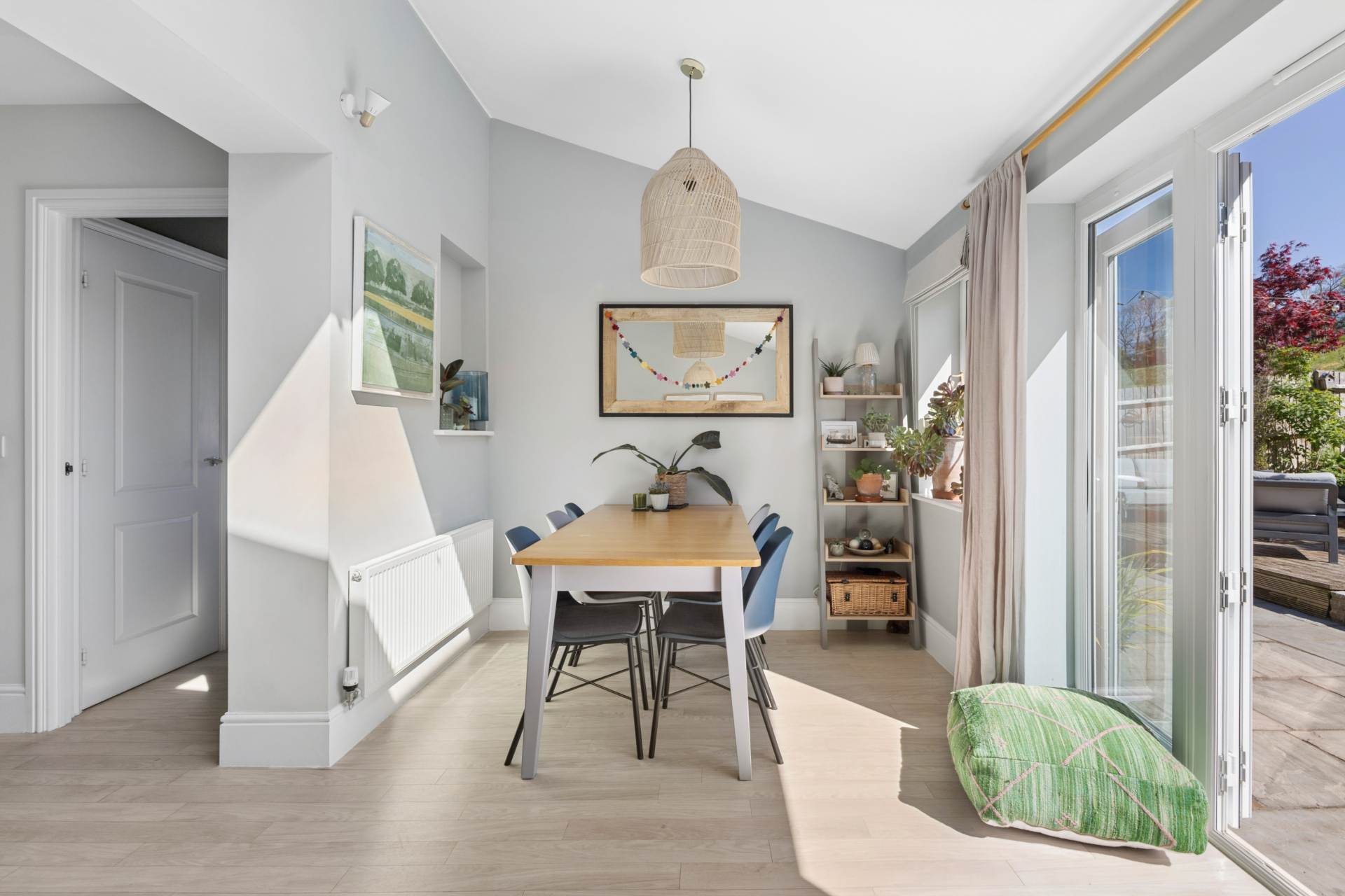 William Merriman Road, Marlborough, SN8 4YW, Image 6