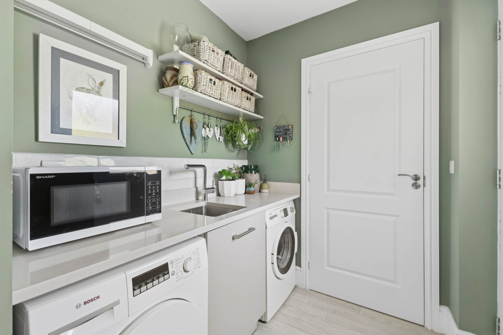 William Merriman Road, Marlborough, SN8 4YW, Image 7