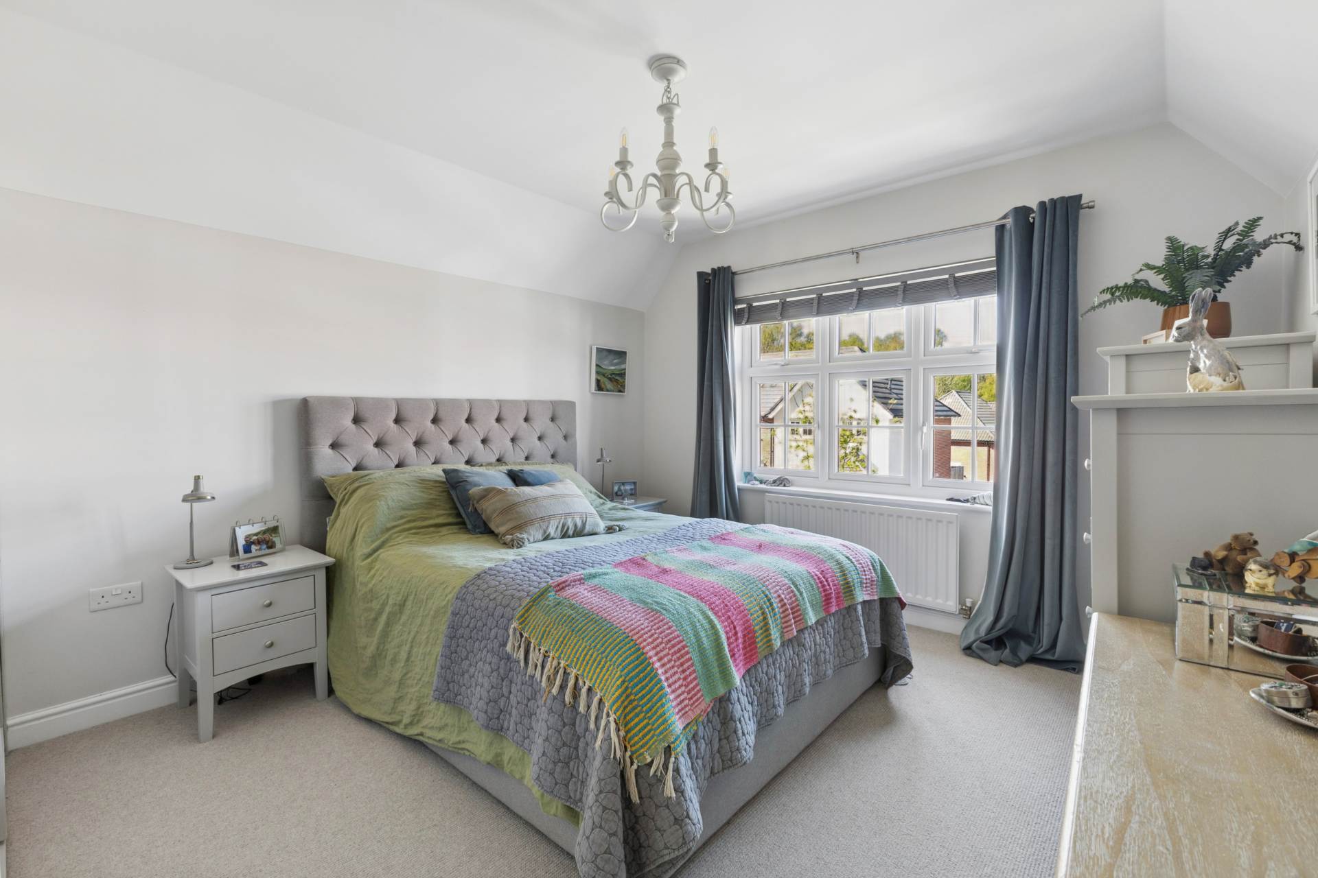 William Merriman Road, Marlborough, SN8 4YW, Image 8