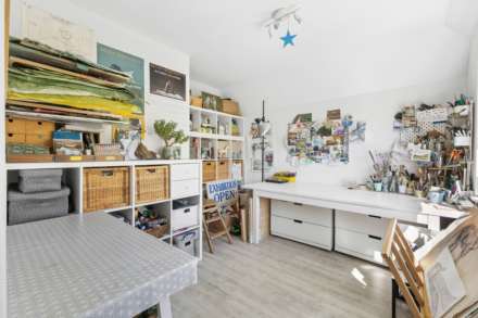 William Merriman Road, Marlborough, SN8 4YW, Image 10