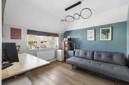 William Merriman Road, Marlborough, SN8 4YW, Image 11