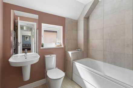 William Merriman Road, Marlborough, SN8 4YW, Image 12