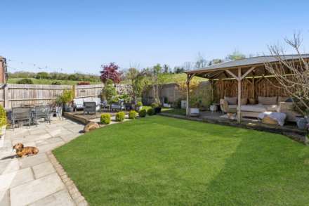 William Merriman Road, Marlborough, SN8 4YW, Image 14