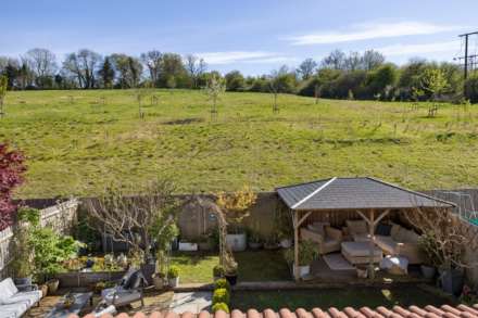 William Merriman Road, Marlborough, SN8 4YW, Image 15