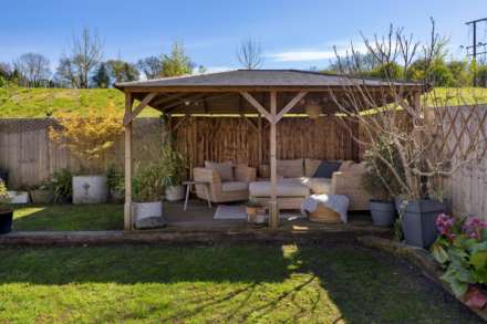 William Merriman Road, Marlborough, SN8 4YW, Image 16