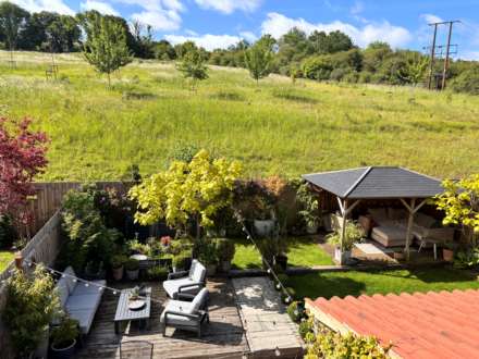 William Merriman Road, Marlborough, SN8 4YW, Image 17