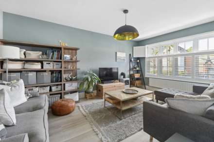 William Merriman Road, Marlborough, SN8 4YW, Image 2