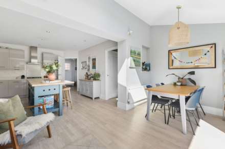 William Merriman Road, Marlborough, SN8 4YW, Image 3