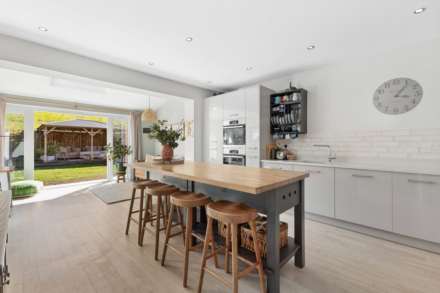 William Merriman Road, Marlborough, SN8 4YW, Image 4