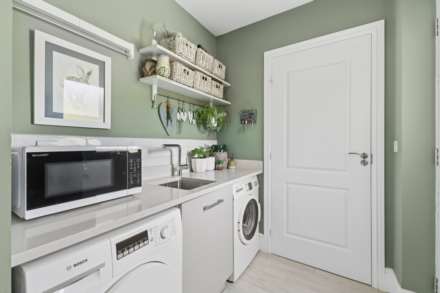 William Merriman Road, Marlborough, SN8 4YW, Image 7