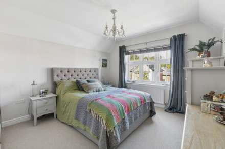 William Merriman Road, Marlborough, SN8 4YW, Image 8