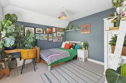 William Merriman Road, Marlborough, SN8 4YW, Image 9