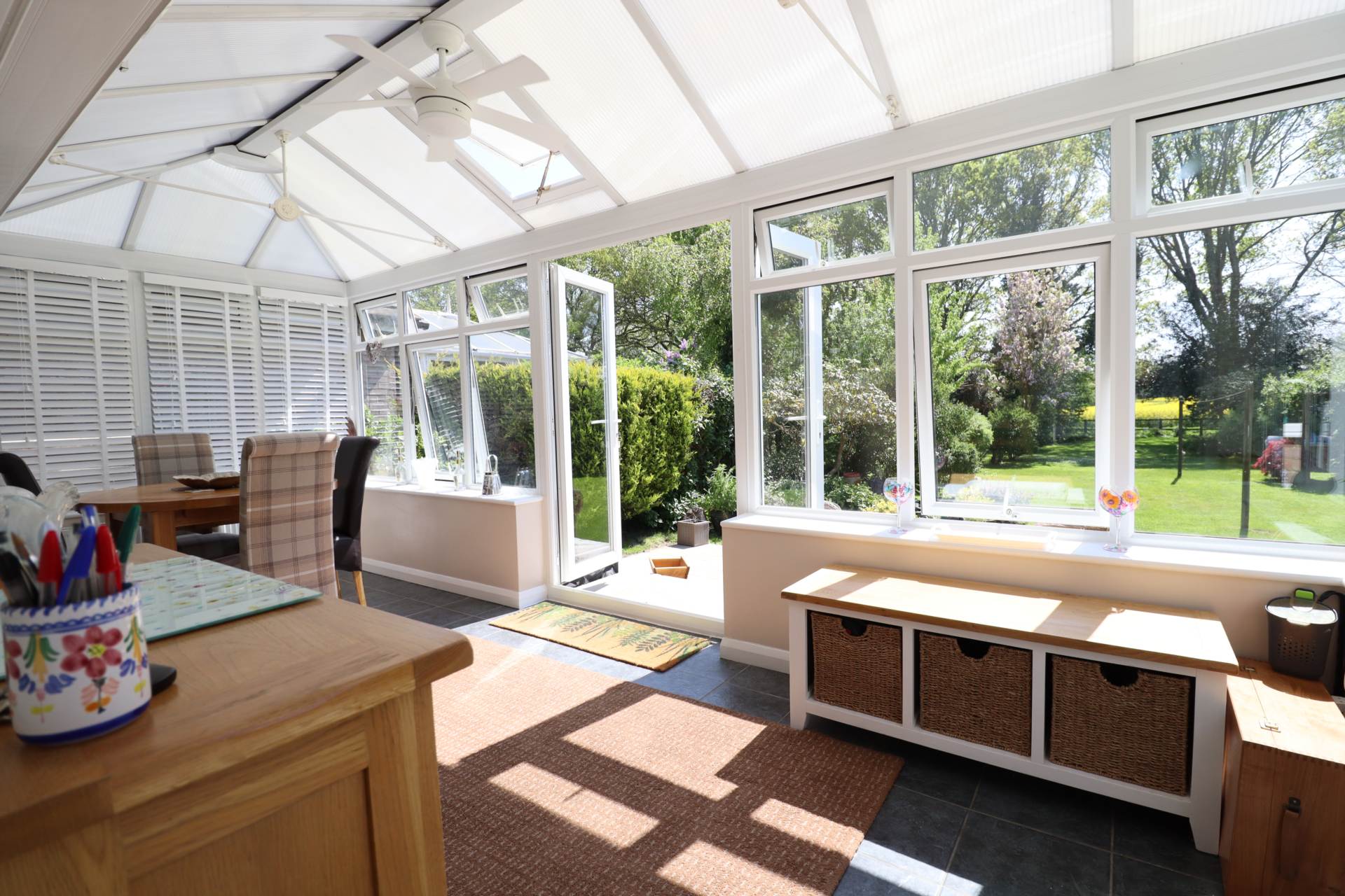 East Sands, Burbage, Marlborough, SN8 3AN, Image 2