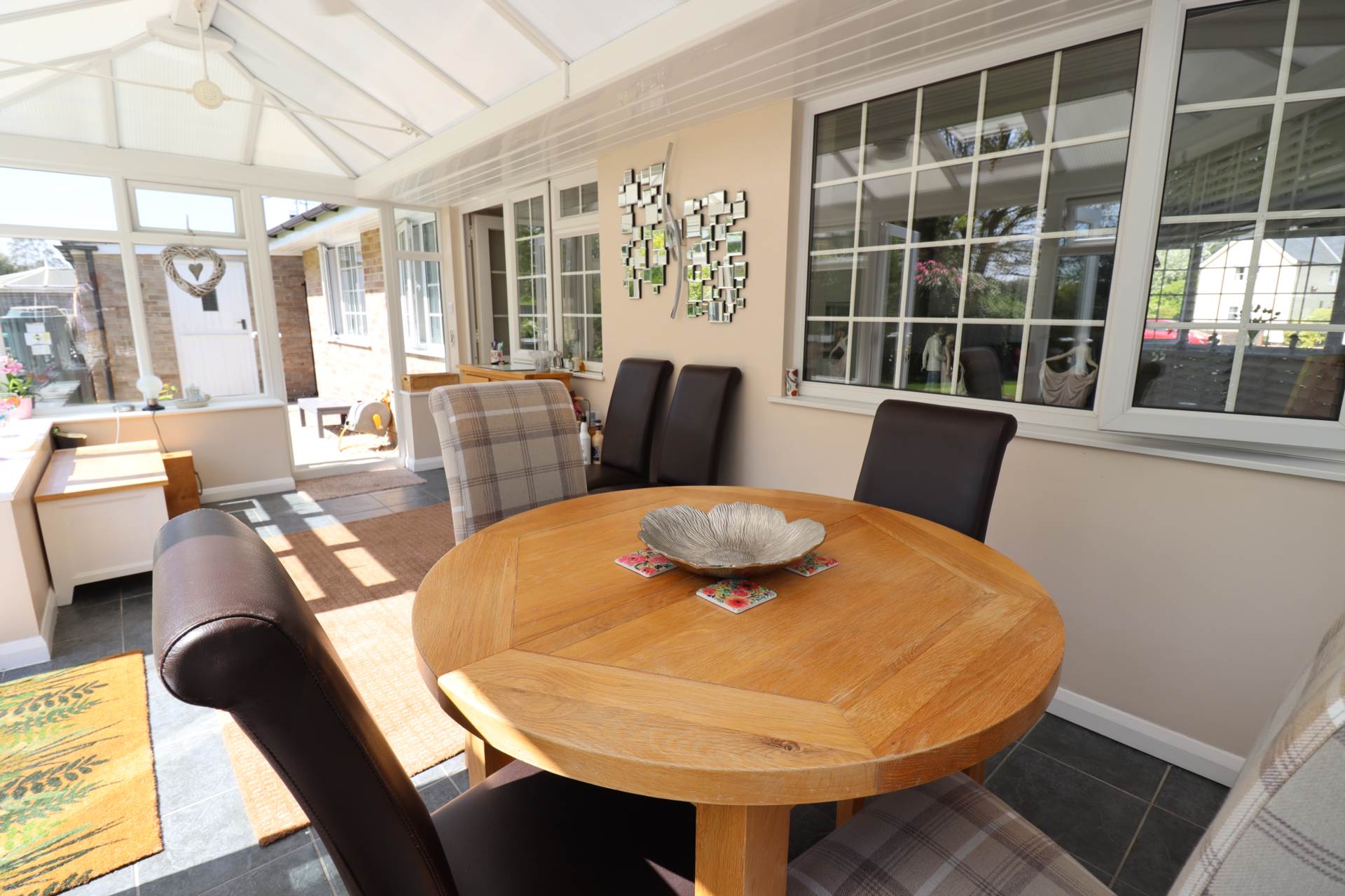 East Sands, Burbage, Marlborough, SN8 3AN, Image 4