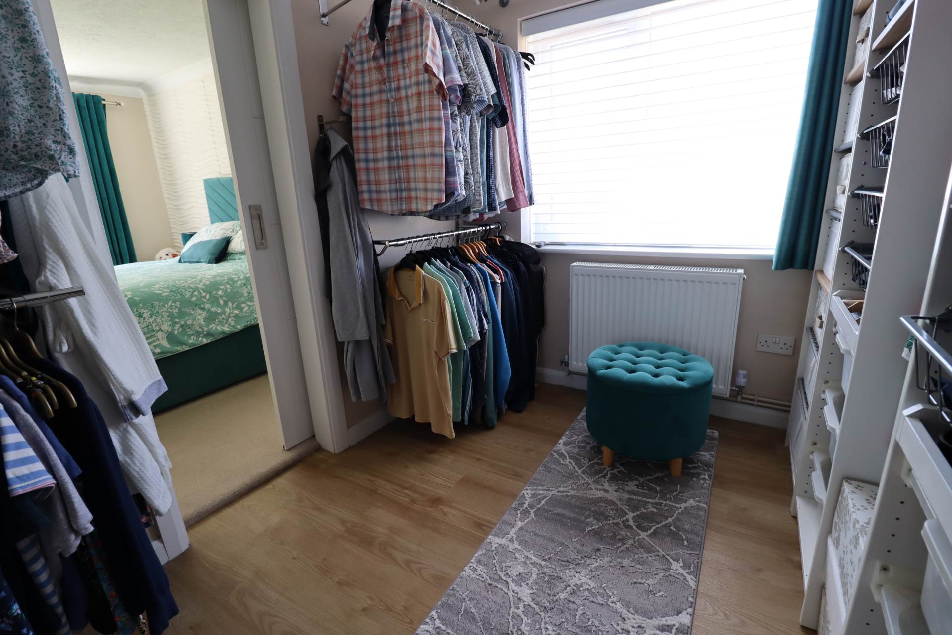 East Sands, Burbage, Marlborough, SN8 3AN, Image 8