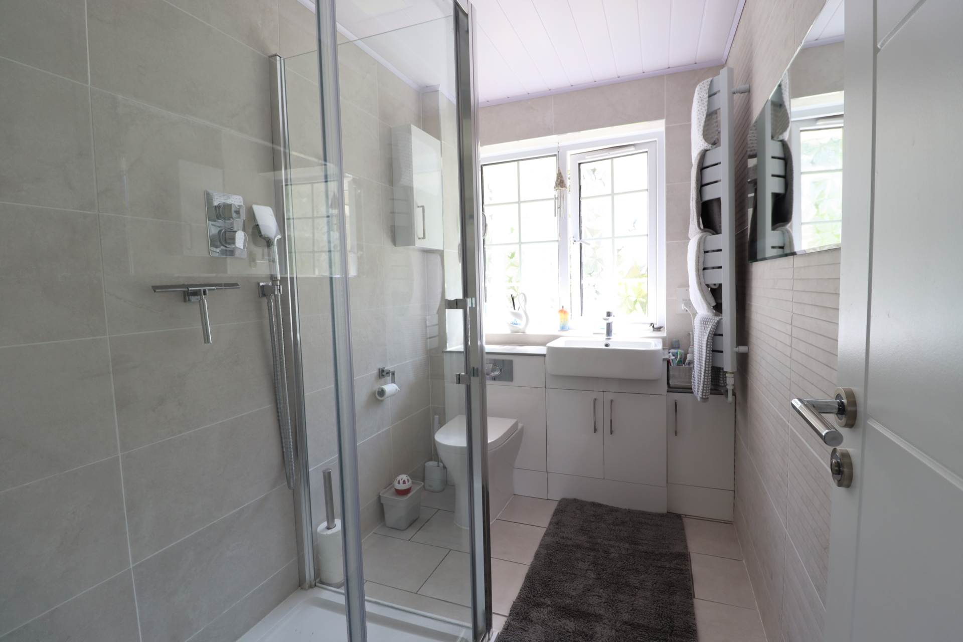 East Sands, Burbage, Marlborough, SN8 3AN, Image 9