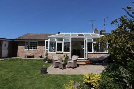 East Sands, Burbage, Marlborough, SN8 3AN, Image 10