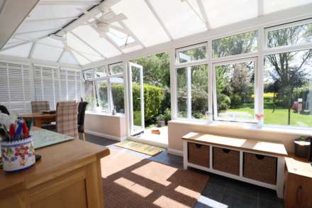 East Sands, Burbage, Marlborough, SN8 3AN, Image 2