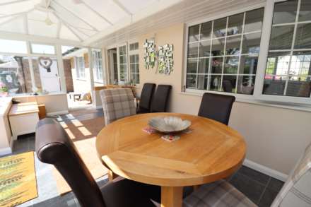 East Sands, Burbage, Marlborough, SN8 3AN, Image 4
