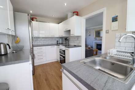 East Sands, Burbage, Marlborough, SN8 3AN, Image 5