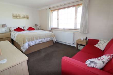 East Sands, Burbage, Marlborough, SN8 3AN, Image 6