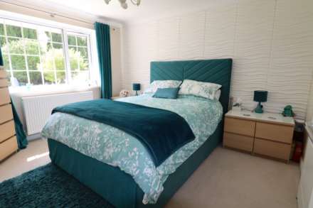 East Sands, Burbage, Marlborough, SN8 3AN, Image 7