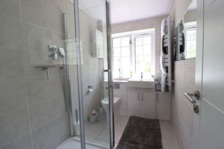 East Sands, Burbage, Marlborough, SN8 3AN, Image 9