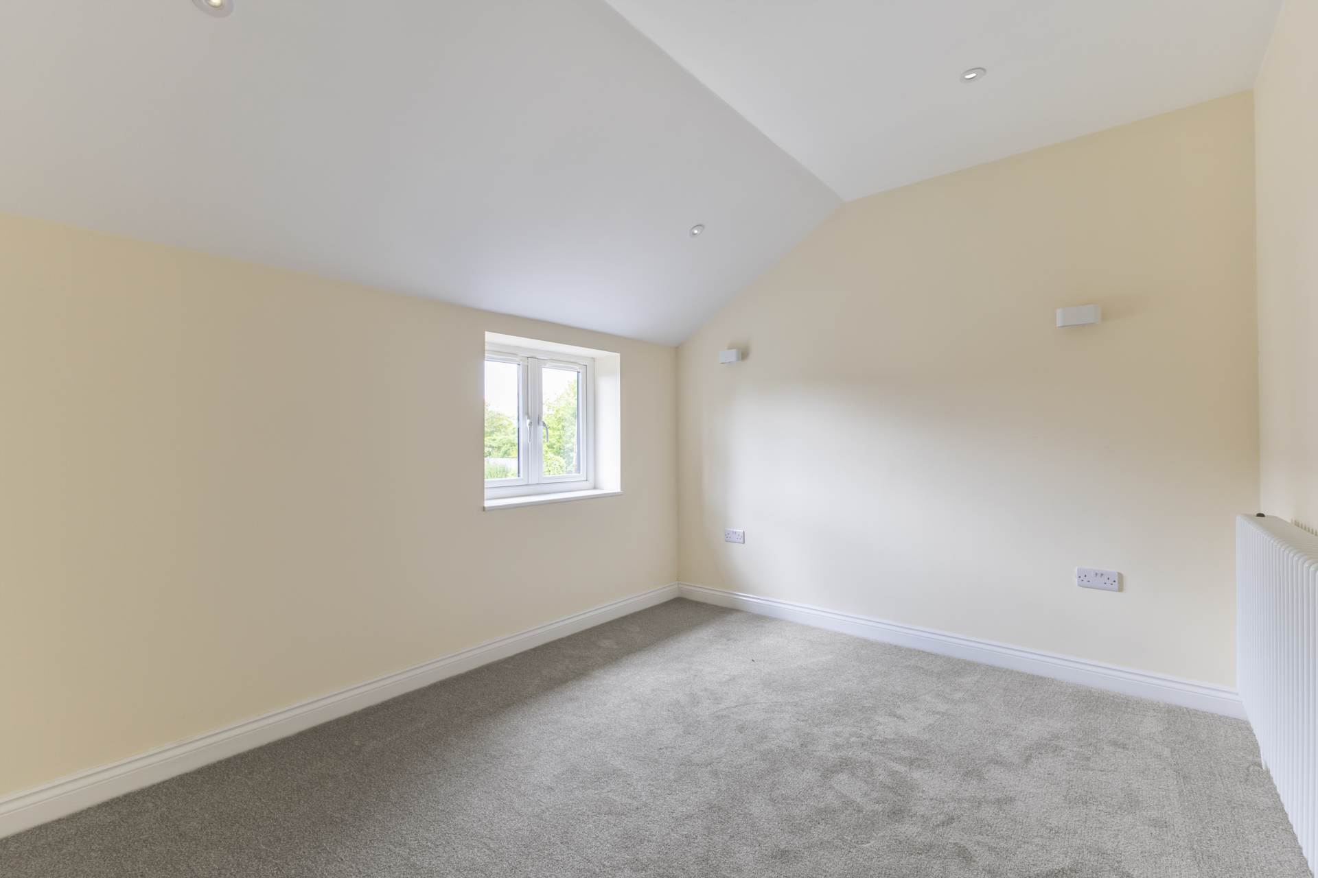 High Street, Burbage, Marlborough, SN8 3AA, Image 10