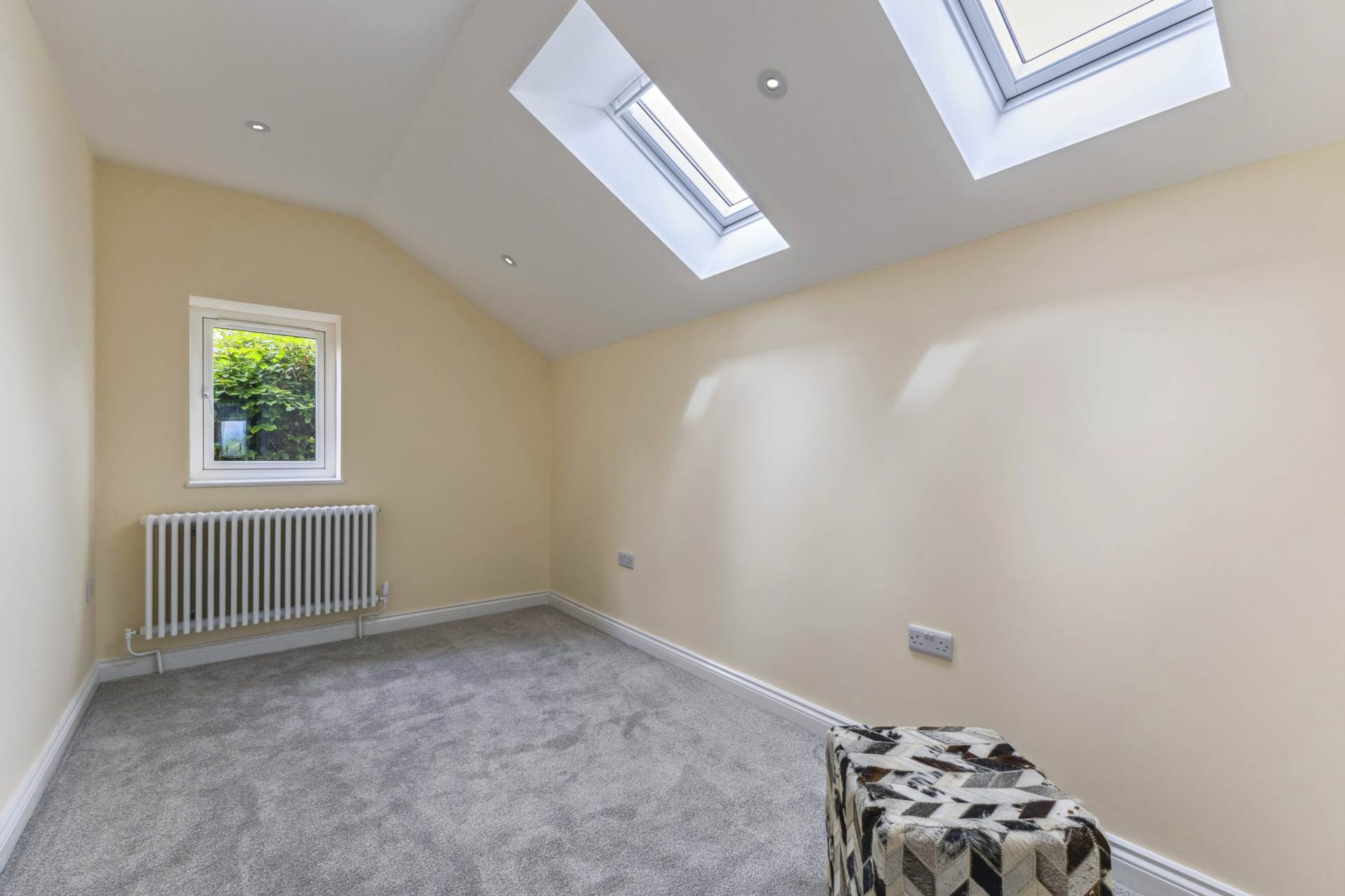 High Street, Burbage, Marlborough, SN8 3AA, Image 11
