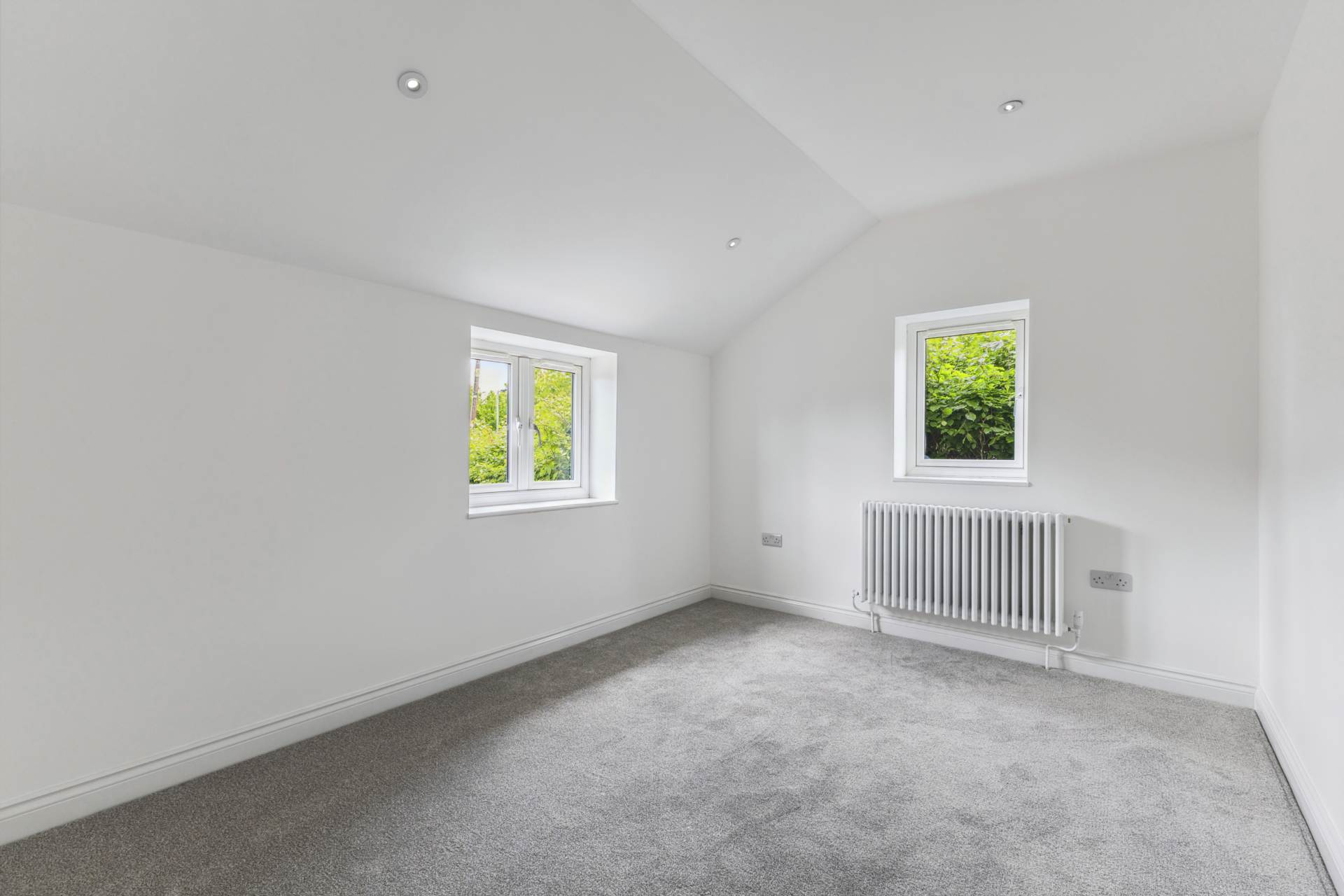 High Street, Burbage, Marlborough, SN8 3AA, Image 12