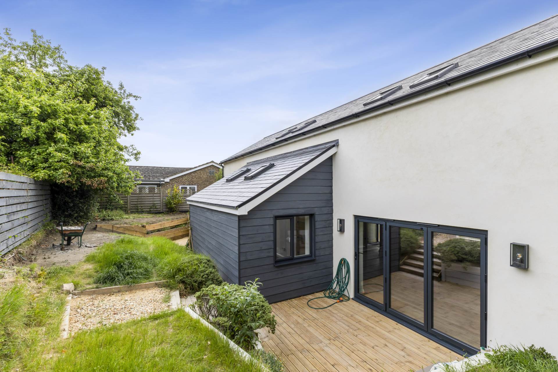 High Street, Burbage, Marlborough, SN8 3AA, Image 14