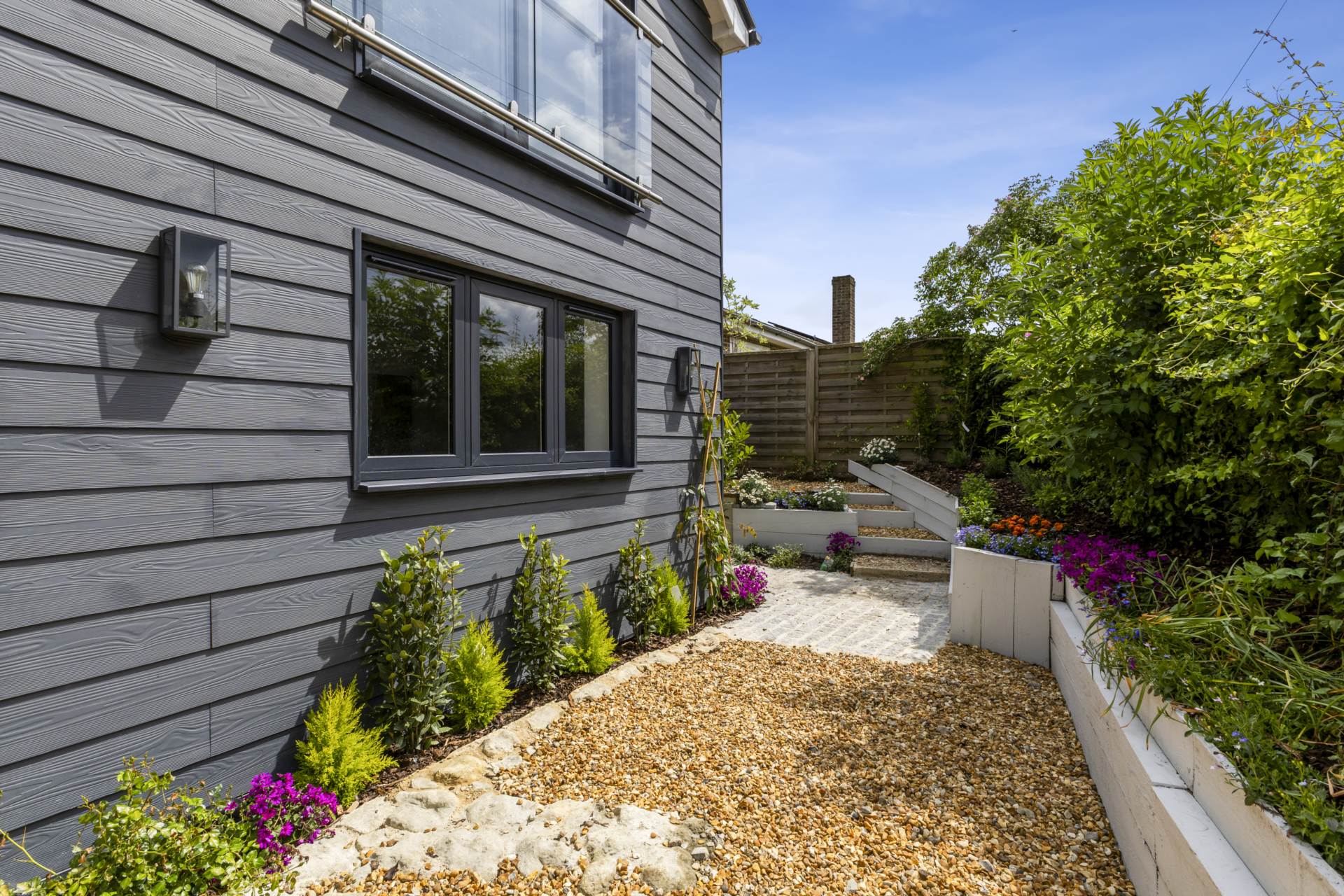High Street, Burbage, Marlborough, SN8 3AA, Image 15