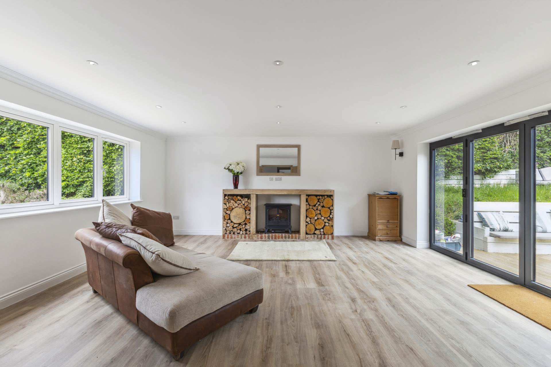 High Street, Burbage, Marlborough, SN8 3AA, Image 2