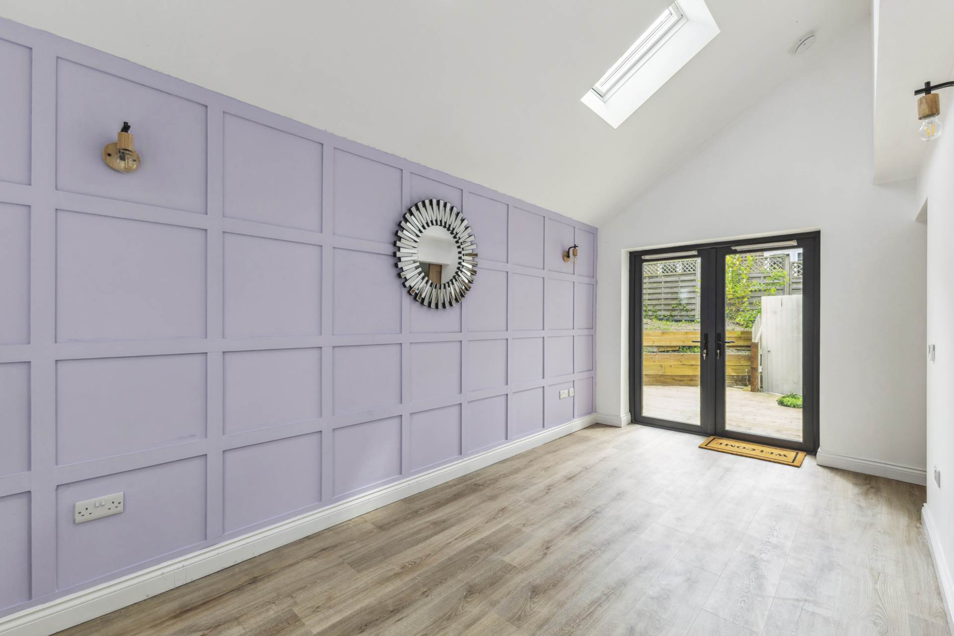 High Street, Burbage, Marlborough, SN8 3AA, Image 5