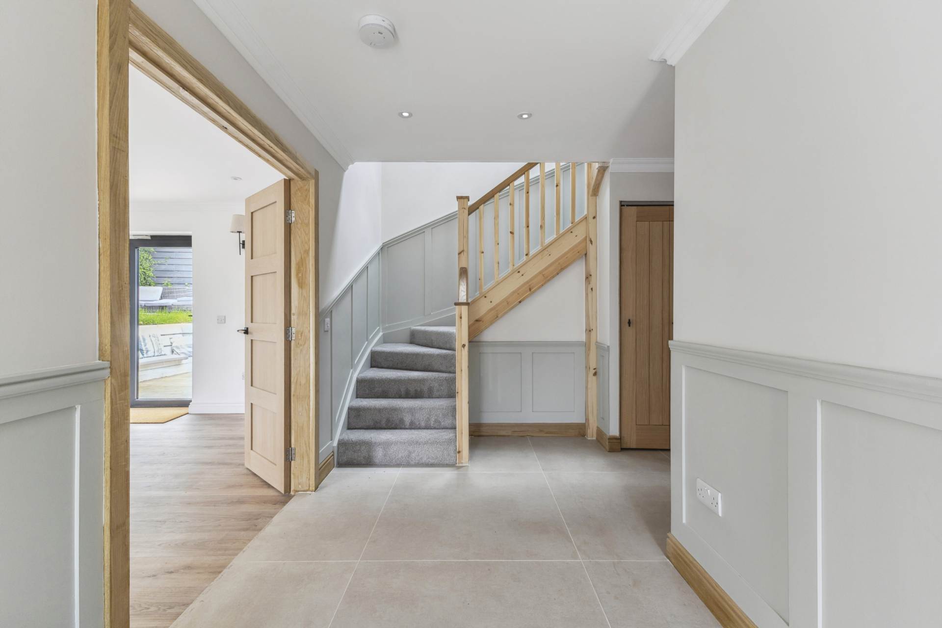 High Street, Burbage, Marlborough, SN8 3AA, Image 6