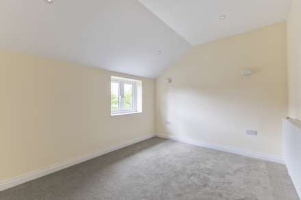 High Street, Burbage, Marlborough, SN8 3AA, Image 10