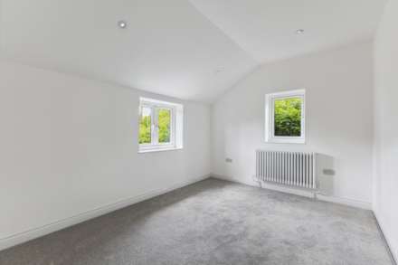High Street, Burbage, Marlborough, SN8 3AA, Image 12