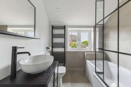 High Street, Burbage, Marlborough, SN8 3AA, Image 13