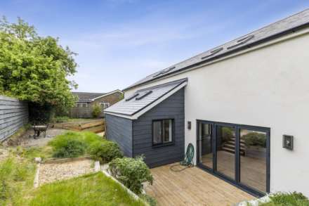 High Street, Burbage, Marlborough, SN8 3AA, Image 14