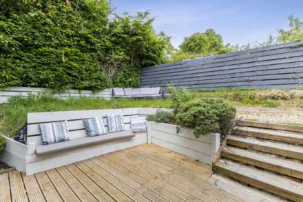 High Street, Burbage, Marlborough, SN8 3AA, Image 16