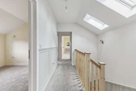 High Street, Burbage, Marlborough, SN8 3AA, Image 7